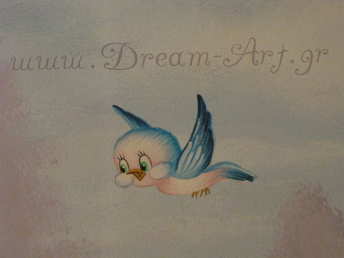 image01